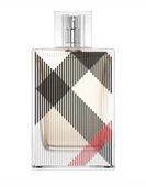 Burberry Brit Edp 50 Ml Kadın Parfüm thumbnail 1