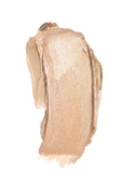 Glow Liquid Eyeshadow - Likit Far 225 Champagne thumbnail 2
