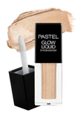 Glow Liquid Eyeshadow - Likit Far 225 Champagne thumbnail 3