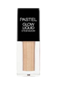 Glow Liquid Eyeshadow - Likit Far 225 Champagne thumbnail 1