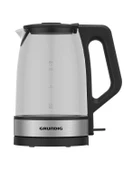 Grundig Cam Su Isıtıcı Kettle thumbnail 1
