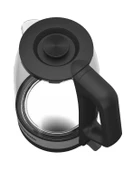 Grundig Cam Su Isıtıcı Kettle thumbnail 5