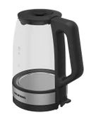 Grundig Cam Su Isıtıcı Kettle thumbnail 2