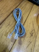 modem telefon kablosu thumbnail 4