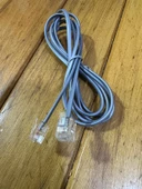 modem telefon kablosu thumbnail 3