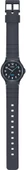 Casio LQ-24B-1BDF Unisex Kol Saati thumbnail 2