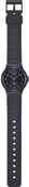 Casio MQ-24B-1BDF Unisex Kol Saati thumbnail 2