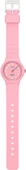 Casio LQ-24B-4BDF Unisex Kol Saati thumbnail 2