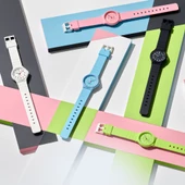 Casio LQ-24B-4BDF Unisex Kol Saati thumbnail 3