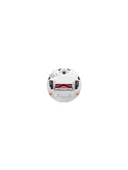 Roborock S5 Max Vacuum Cleaner Akıllı Robot Süpürge thumbnail 2