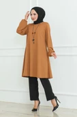 tunik taba 601 thumbnail 1