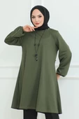 tunik haki 601 thumbnail 4