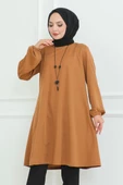 tunik taba 601 thumbnail 3