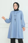 tunik mavi 601 thumbnail 3