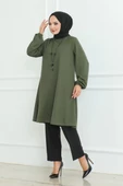 tunik haki 601 thumbnail 2
