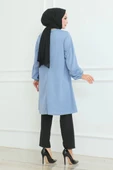 tunik mavi 601 thumbnail 2