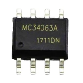 MC 34063 SMD thumbnail 2