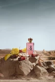 Dolce & Gabbana Q EDP 100 ML Kadın Parfüm thumbnail 2