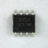 8002A SOIC-8 SMD Entegre Devre thumbnail 2