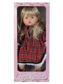 Leydi Bebek 50 Cm - 8751 thumbnail 2