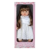 Leydi Bebek 50 Cm - 8751 thumbnail 4