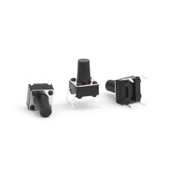 Powermaster PM-15971 Dip Switch 6X6x9 Mm Buton thumbnail 2