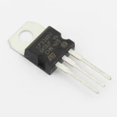 LF 33 ABV thumbnail 2