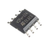 Viper 22A SOIC-8 SMD Entegre Devre thumbnail 3