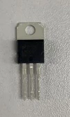 LM 350 T thumbnail 3