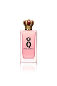Dolce & Gabbana Q EDP 100 ML Kadın Parfüm thumbnail 1