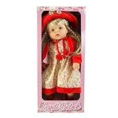 Leydi Bebek 50 Cm - 8751 thumbnail 3