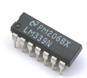 LM 339 thumbnail 2