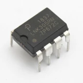 LNK 305 PN thumbnail 1