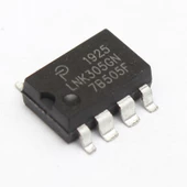 LNK 305GN SOP-7 SMD Entegre Devre thumbnail 2