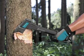 Gardena 8716 Evrensel 1400A Balta thumbnail 2