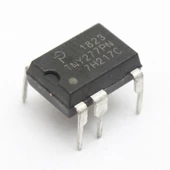 TNY 277PN*PG DIP-7 Entegre Devre thumbnail 2