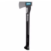 Gardena 8716 Evrensel 1400A Balta thumbnail 1