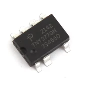 TNY 277GN SOP-7 SMD Entegre Devre thumbnail 1