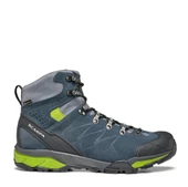 Scarpa ZG Trek Gore-Tex Outdoor Bot thumbnail 3