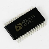 APA 2614 TSSOP-28 SMD Entegre Devre thumbnail 1