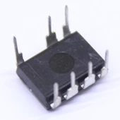 3BR 0665JZ 7 Pin thumbnail 4