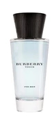 Burberry Touch Edt 100 Ml Erkek Parfüm thumbnail 1