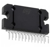 TDA 7381 FLEXIWATT-25  Entegre Devre thumbnail 1