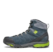 Scarpa ZG Trek Gore-Tex Outdoor Bot thumbnail 4