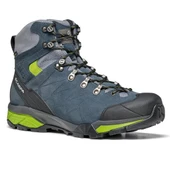 Scarpa ZG Trek Gore-Tex Outdoor Bot thumbnail 1