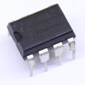 3BR 0665JZ 7 Pin thumbnail 1