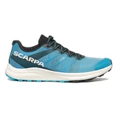 Scarpa Spin Race Erkek Koşu Ayakkabısı thumbnail 10