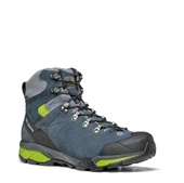 Scarpa ZG Trek Gore-Tex Outdoor Bot thumbnail 2