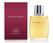 Burberry Classic Edt 100 Ml Erkek Parfüm thumbnail 2