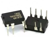 TNY 276PN DIP-7 Entegre Devre thumbnail 1